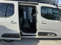 Citroen Berlingo PureTech 110 S&S Live - thumbnail 11