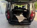 Citroen Berlingo PureTech 110 S&S Live - thumbnail 13