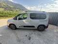Citroen Berlingo PureTech 110 S&S Live - thumbnail 4