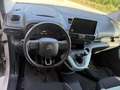 Citroen Berlingo PureTech 110 S&S Live - thumbnail 10