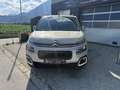 Citroen Berlingo PureTech 110 S&S Live - thumbnail 2
