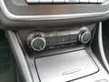 Mercedes-Benz A 180 CDI Sport * 109Cv - UNIPRO * RATE AUTO MOTO SCOOTE Gris - thumbnail 11