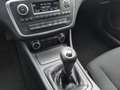 Mercedes-Benz A 180 CDI Sport * 109Cv - UNIPRO * RATE AUTO MOTO SCOOTE Grau - thumbnail 13
