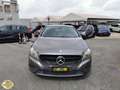 Mercedes-Benz A 180 CDI Sport * 109Cv - UNIPRO * RATE AUTO MOTO SCOOTE Grijs - thumbnail 36
