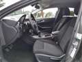 Mercedes-Benz A 180 CDI Sport * 109Cv - UNIPRO * RATE AUTO MOTO SCOOTE Gris - thumbnail 18