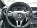 Mercedes-Benz A 180 CDI Sport * 109Cv - UNIPRO * RATE AUTO MOTO SCOOTE Grijs - thumbnail 6