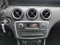 Mercedes-Benz A 180 CDI Sport * 109Cv - UNIPRO * RATE AUTO MOTO SCOOTE Grau - thumbnail 10