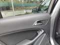 Mercedes-Benz A 180 CDI Sport * 109Cv - UNIPRO * RATE AUTO MOTO SCOOTE Gris - thumbnail 21