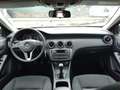 Mercedes-Benz A 180 CDI Sport * 109Cv - UNIPRO * RATE AUTO MOTO SCOOTE Grigio - thumbnail 5