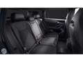 Volkswagen Tiguan R-Line 2.0 TDI 4M AHK/StHz/360/HuD/h&k/Na Schwarz - thumbnail 16