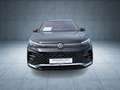 Volkswagen Tiguan R-Line 2.0 TDI 4M AHK/StHz/360/HuD/h&k/Na Schwarz - thumbnail 8