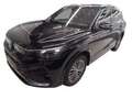 Volkswagen Tiguan R-Line 2.0 TDI 4M AHK/StHz/360/HuD/h&k/Na Schwarz - thumbnail 4