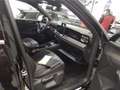 Volkswagen Tiguan R-Line 2.0 TDI 4M AHK/StHz/360/HuD/h&k/Na Schwarz - thumbnail 9