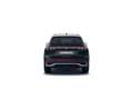 Volkswagen Tiguan R-Line 2.0 TDI 4M AHK/StHz/360/HuD/h&k/Na Schwarz - thumbnail 19