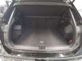 Volkswagen Tiguan R-Line 2.0 TDI 4M AHK/StHz/360/HuD/h&k/Na Schwarz - thumbnail 11