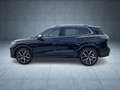 Volkswagen Tiguan R-Line 2.0 TDI 4M AHK/StHz/360/HuD/h&k/Na Schwarz - thumbnail 2