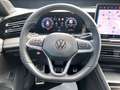 Volkswagen Tiguan R-Line 2.0 TDI 4M AHK/StHz/360/HuD/h&k/Na Schwarz - thumbnail 19