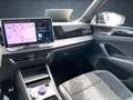 Volkswagen Tiguan R-Line 2.0 TDI 4M AHK/StHz/360/HuD/h&k/Na Schwarz - thumbnail 22