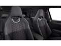 Volkswagen Tiguan R-Line 2.0 TDI 4M AHK/StHz/360/HuD/h&k/Na Schwarz - thumbnail 15