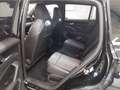 Volkswagen Tiguan R-Line 2.0 TDI 4M AHK/StHz/360/HuD/h&k/Na Schwarz - thumbnail 8