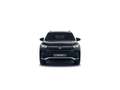 Volkswagen Tiguan R-Line 2.0 TDI 4M AHK/StHz/360/HuD/h&k/Na Schwarz - thumbnail 18