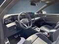 Volkswagen Tiguan R-Line 2.0 TDI 4M AHK/StHz/360/HuD/h&k/Na Schwarz - thumbnail 9