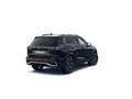 Volkswagen Tiguan R-Line 2.0 TDI 4M AHK/StHz/360/HuD/h&k/Na Schwarz - thumbnail 13