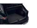 Volkswagen Tiguan R-Line 2.0 TDI 4M AHK/StHz/360/HuD/h&k/Na Schwarz - thumbnail 17
