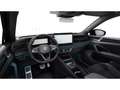 Volkswagen Tiguan R-Line 2.0 TDI 4M AHK/StHz/360/HuD/h&k/Na Schwarz - thumbnail 14
