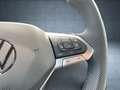 Volkswagen Tiguan R-Line 2.0 TDI 4M AHK/StHz/360/HuD/h&k/Na Schwarz - thumbnail 21
