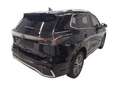 Volkswagen Tiguan R-Line 2.0 TDI 4M AHK/StHz/360/HuD/h&k/Na Schwarz - thumbnail 5