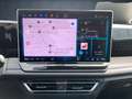 Volkswagen Tiguan R-Line 2.0 TDI 4M AHK/StHz/360/HuD/h&k/Na Schwarz - thumbnail 23