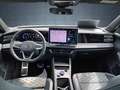 Volkswagen Tiguan R-Line 2.0 TDI 4M AHK/StHz/360/HuD/h&k/Na Schwarz - thumbnail 11