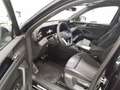 Volkswagen Tiguan R-Line 2.0 TDI 4M AHK/StHz/360/HuD/h&k/Na Schwarz - thumbnail 7
