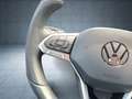 Volkswagen Tiguan R-Line 2.0 TDI 4M AHK/StHz/360/HuD/h&k/Na Schwarz - thumbnail 20