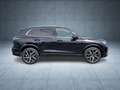 Volkswagen Tiguan R-Line 2.0 TDI 4M AHK/StHz/360/HuD/h&k/Na Schwarz - thumbnail 6