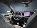 Volkswagen Tiguan R-Line 2.0 TDI 4M AHK/StHz/360/HuD/h&k/Na Schwarz - thumbnail 18