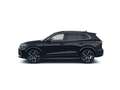 Volkswagen Tiguan R-Line 2.0 TDI 4M AHK/StHz/360/HuD/h&k/Na Schwarz - thumbnail 12