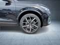 Volkswagen Tiguan R-Line 2.0 TDI 4M AHK/StHz/360/HuD/h&k/Na Schwarz - thumbnail 7