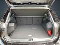 Volkswagen Tiguan R-Line 2.0 TDI 4M AHK/StHz/360/HuD/h&k/Na Schwarz - thumbnail 13