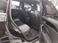 Volkswagen Tiguan R-Line 2.0 TDI 4M AHK/StHz/360/HuD/h&k/Na Schwarz - thumbnail 10