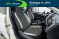 Toyota Aygo 1.0 VVT-i x-play Blanco - thumbnail 16
