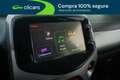 Toyota Aygo 1.0 VVT-i x-play Blanco - thumbnail 28
