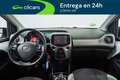 Toyota Aygo 1.0 VVT-i x-play Blanco - thumbnail 13