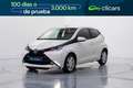 Toyota Aygo 1.0 VVT-i x-play Blanco - thumbnail 1