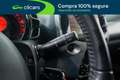 Toyota Aygo 1.0 VVT-i x-play Blanco - thumbnail 22