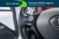 Toyota Aygo 1.0 VVT-i x-play Blanco - thumbnail 23