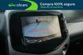Toyota Aygo 1.0 VVT-i x-play Blanco - thumbnail 29