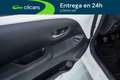 Toyota Aygo 1.0 VVT-i x-play Blanco - thumbnail 18