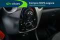 Toyota Aygo 1.0 VVT-i x-play Blanco - thumbnail 27